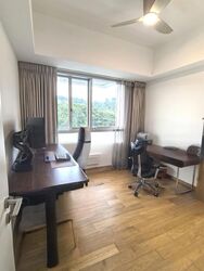 Reflections At Keppel Bay (D4), Condominium #482241311